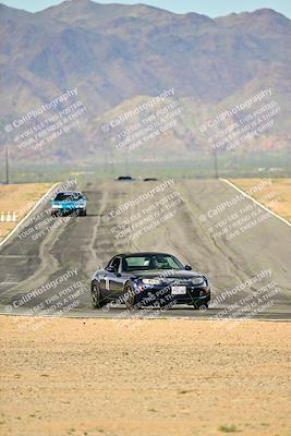 media/Mar-23-2024-Speed Ventures (Sat) [[406344cc49]]/6-Purple Group/Session 1 (Back Straight Braking Zone)/